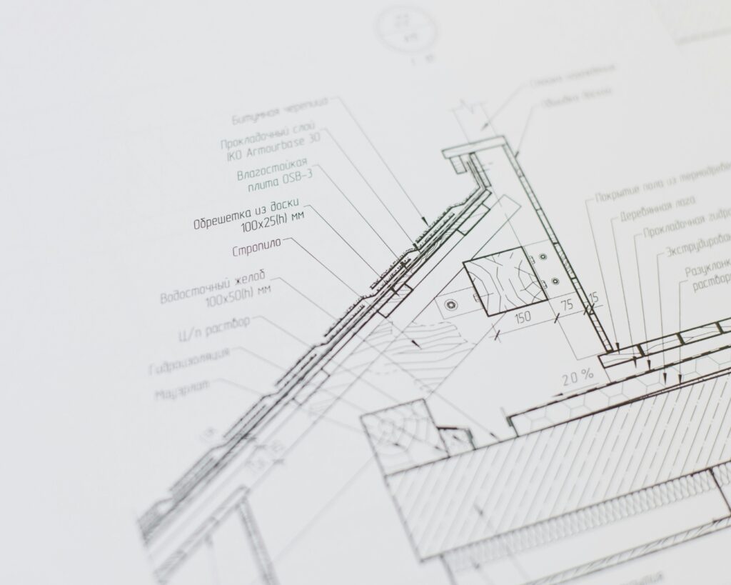 engineering design22